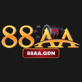88aagdn
