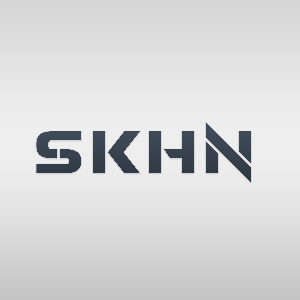 SKHN