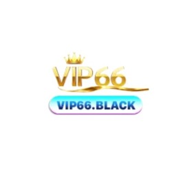 Vip66black