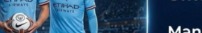 live8xbetcom