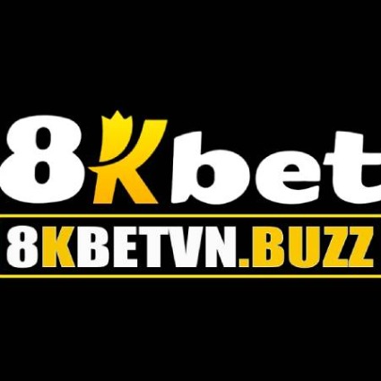 8kbetvnbuzz