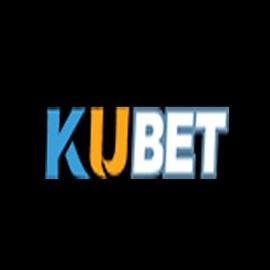 kubet79top