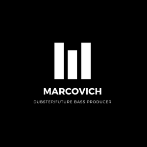 MarcoVich