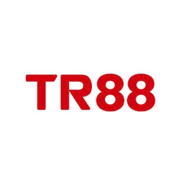 tr8877com