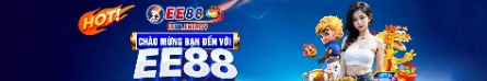 ee88energy1