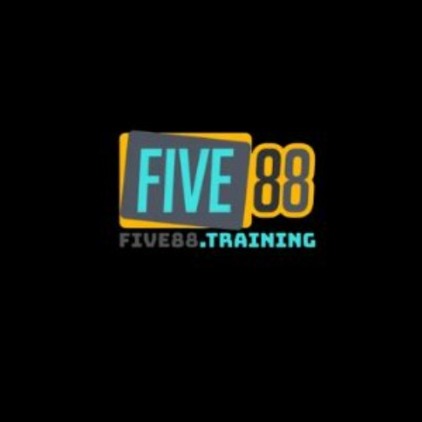 five88training