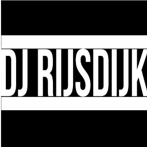 Dj Rijsdijk