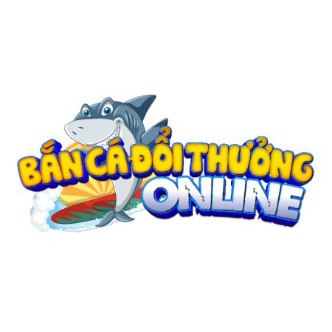 bancadoithuongbabydodoo