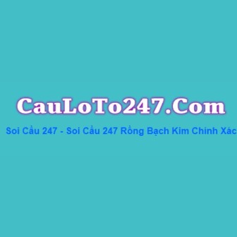 cauloto247com