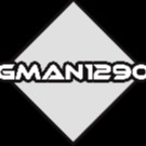 Gman1290