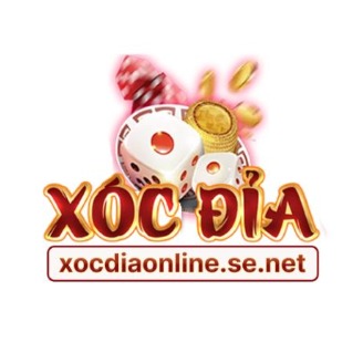 xocdiaonlinesenet