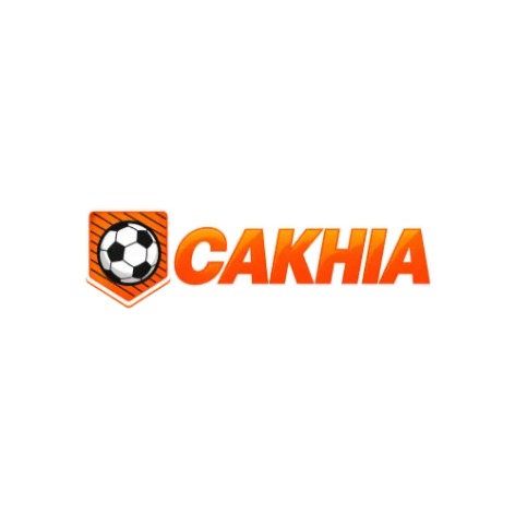 cakhia15com