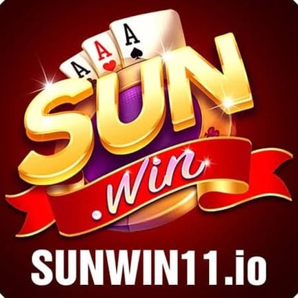 sunwin11io