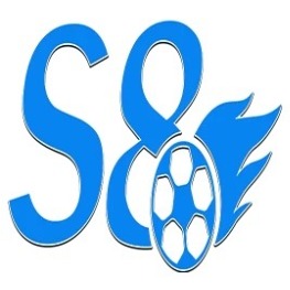 s8ethancom