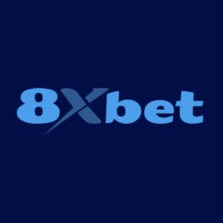 8xbettblog