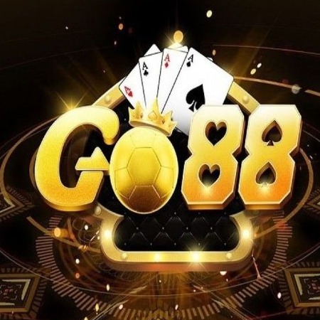 go88gemcom