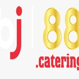 bj88catering