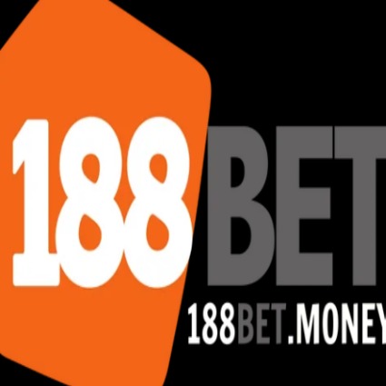 188Betmoney