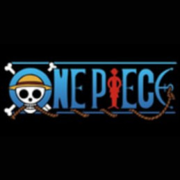 truyenonepiececom