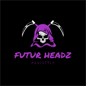 Futur Headz
