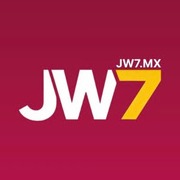 JW7mx