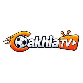 Cakhia360vip