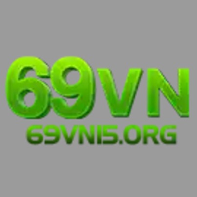 69vn15org