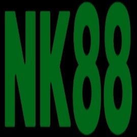 Nk88cam