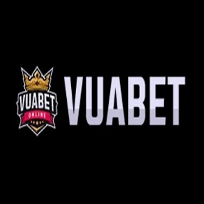 vuabet88c