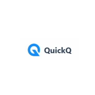 quckqcom