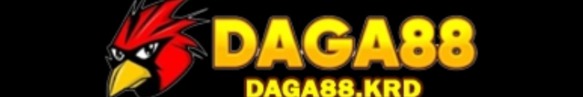 daga88krd
