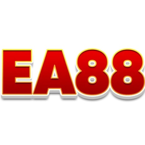 EA88