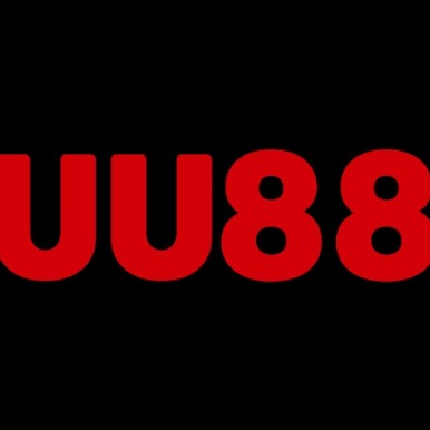uu88coupons