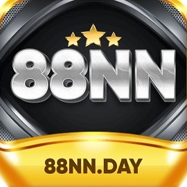 88nnday