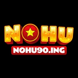 nohu90ing