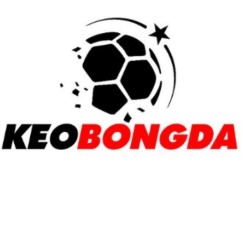 Keobongda1org1
