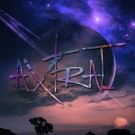 AxtraL
