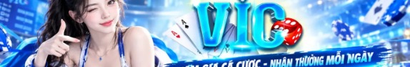 vicclubcompany