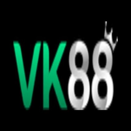 vk88to