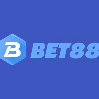 bet88bettcom