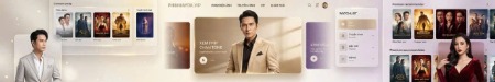 phimhayokvip