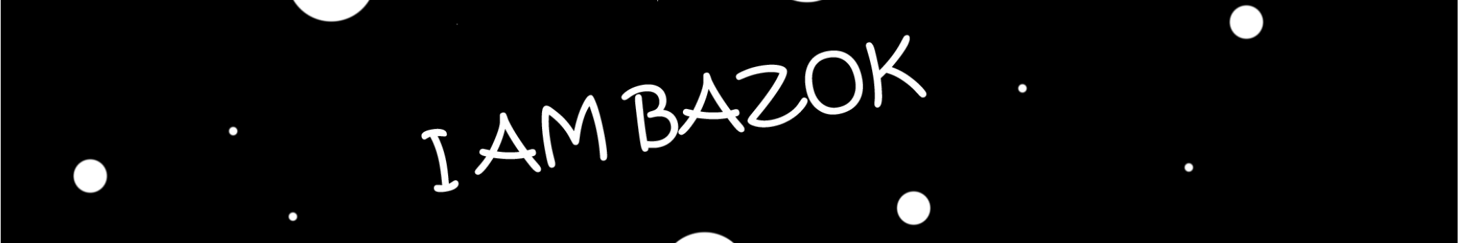 BAZOK