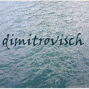 dimitovisch