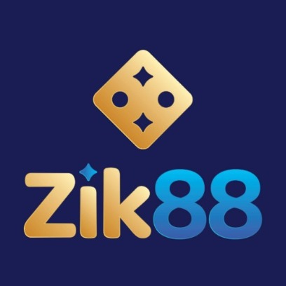 zik88vipcom