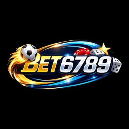bet6789fit