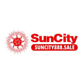 suncity888sale