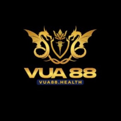 vua88health