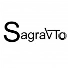 Sagravto