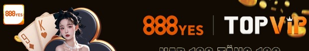 888yestoday