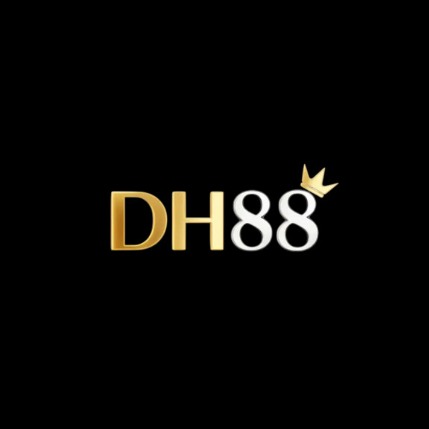 dh888io